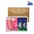 [e제주섬 명품 제주산지무료직송] 제주옥돔+고등어살세트/옥돔180g*3미+고등어살(중)*5팩