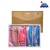 [e제주섬 명품 제주산지무료직송] 제주갈치+옥돔 세트모음 / 갈치400g*2미+옥돔180g*3미