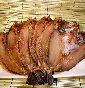 충남태안 반건조 우럭포 900g(1~2마리)