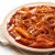석관동떡볶이 국물쫄볶이 5팩