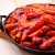 석관동 떡볶이 오리지날맛 5팩