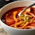 석관동 국물떡볶이 5팩