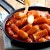 석관동 떡볶이 치즈쭈욱맛 5팩